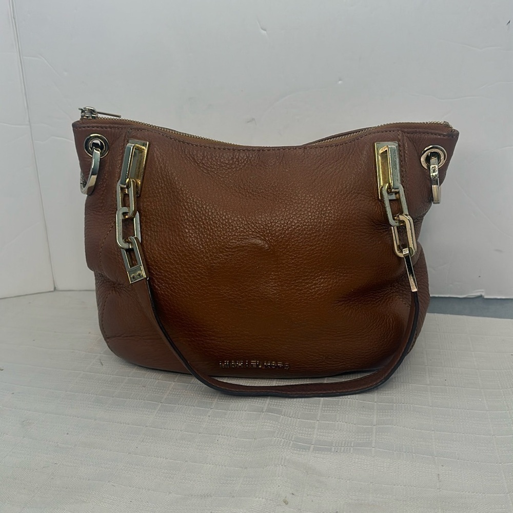 Michael Michael Kors Brooke bag